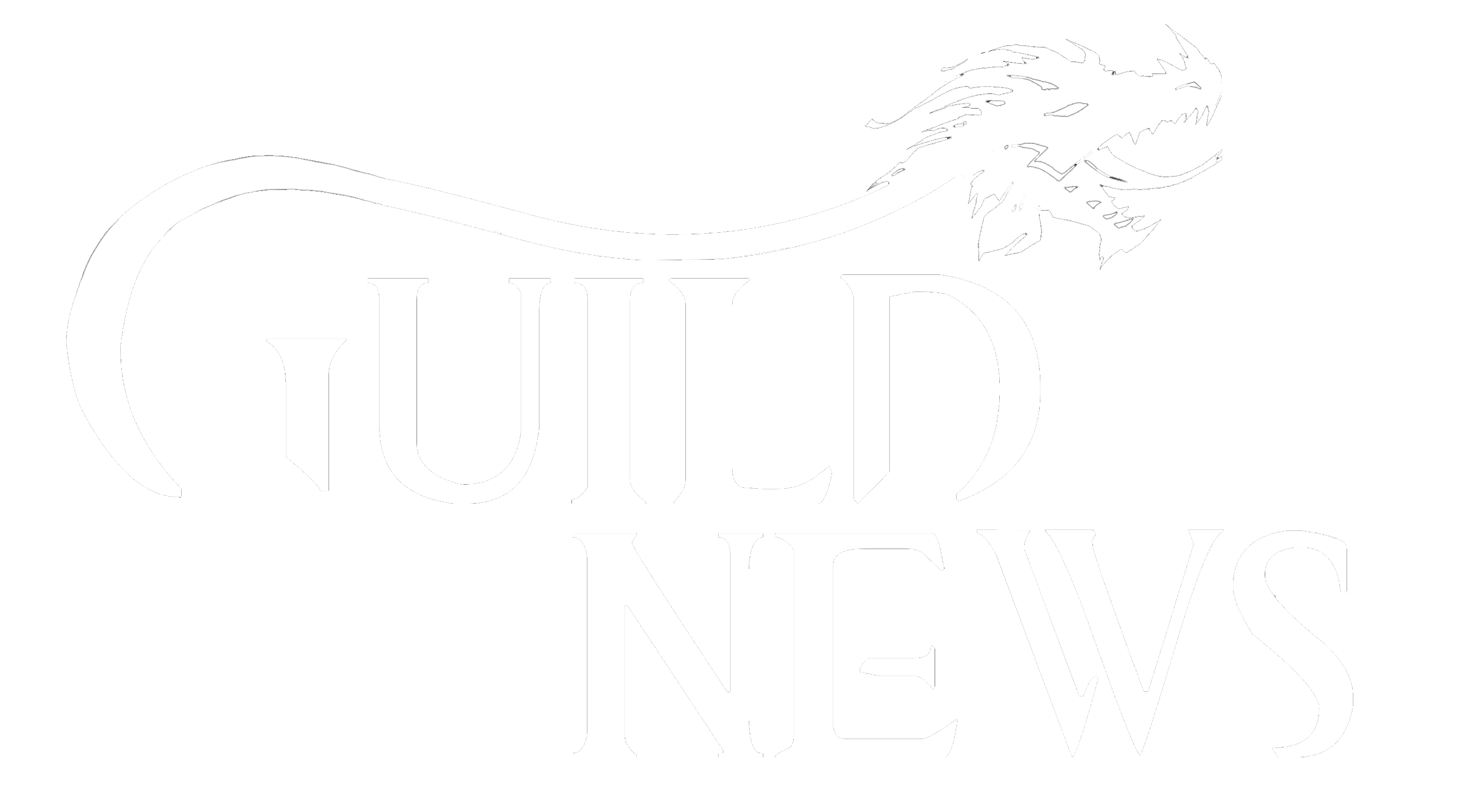 Guildnews Logo