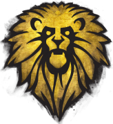 Black-Lion-Logo