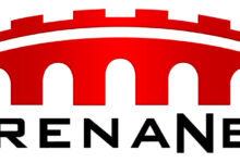Arenanet-logo-Weiß
