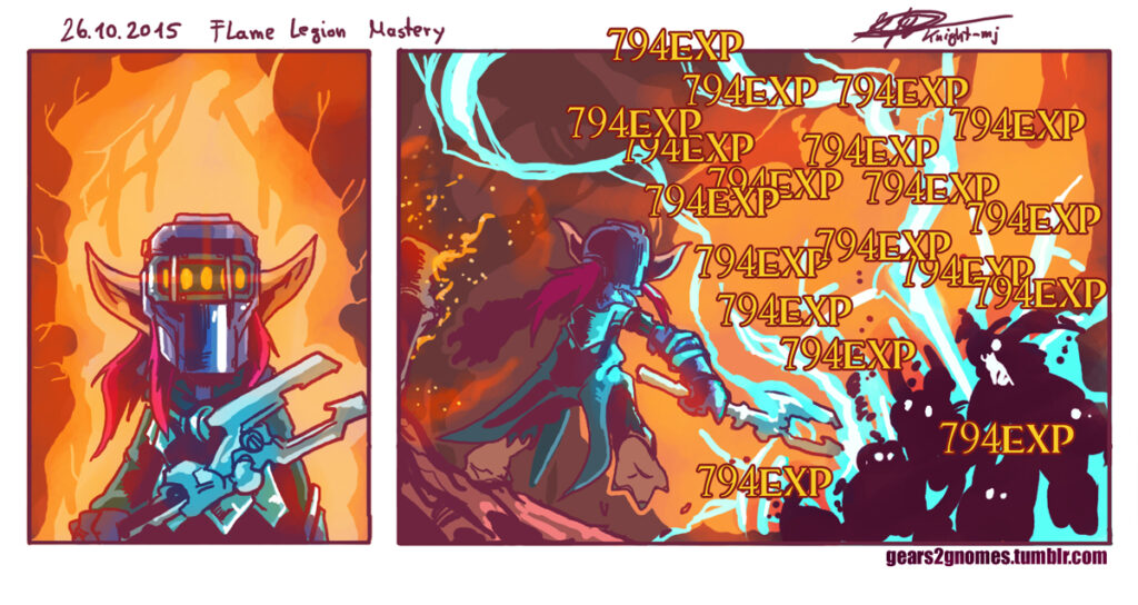 Flame-Legion-Mastery_Sky