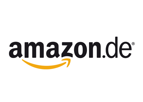 Frühlings-Angebote-Woche bei Amazon
