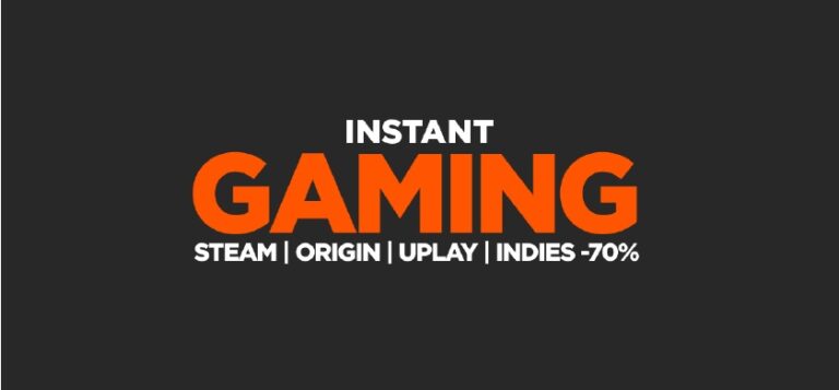 ist instant gaming legal – instant gaming comment ça marche – Sydneycrst