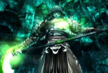 Dhuum_GW1_Thumbnail