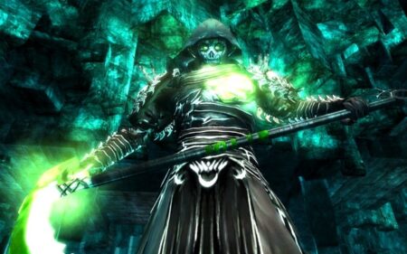 Dhuum_GW1_Thumbnail