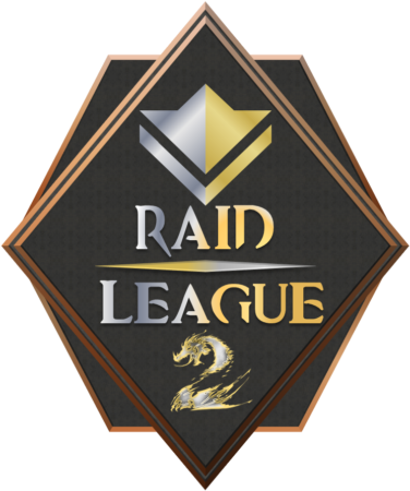 Raiding League