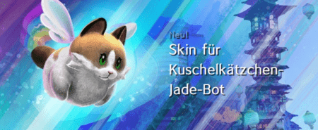 Skin-fuer-Kuschelkaetzchen-Jade-Bot