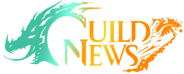 GuildNews