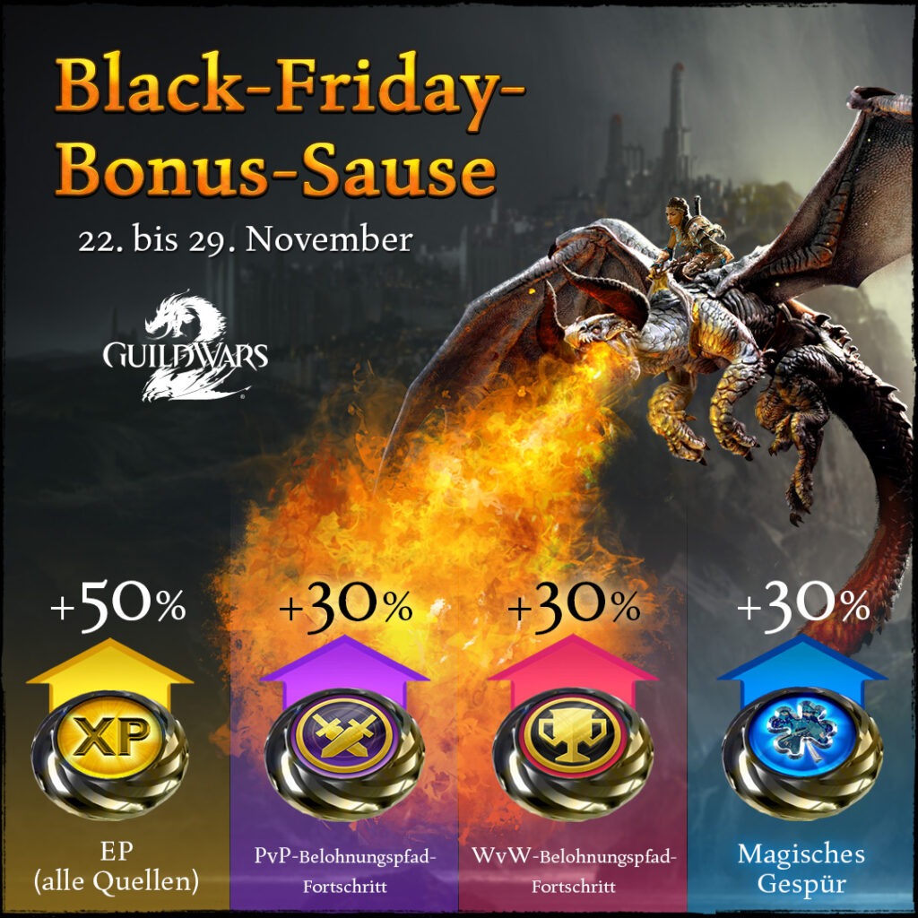 Black-Friday-Bonus-Bash