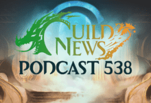 Podcast_Logo_538