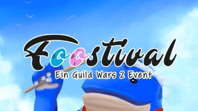 Foostival_Cover