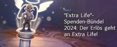 Extra_Life_Spenden_Bundel_2024_titelbild