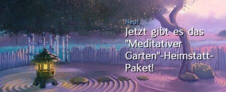 meditativer garten heimstatt paket titelbild