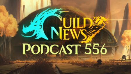 Podcast Logo 556