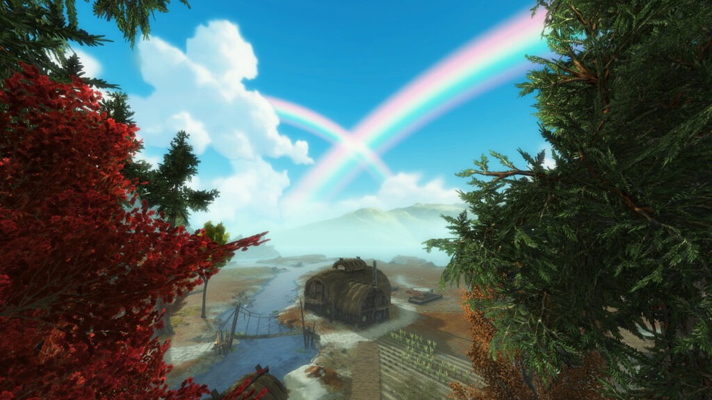 heimstatt friedlicher regenbogen blogpost