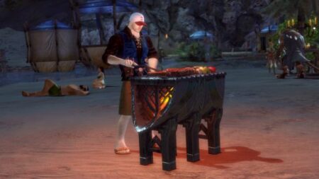 grillen emote blogpost