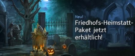 friedhofs heimstatt paket titelbild