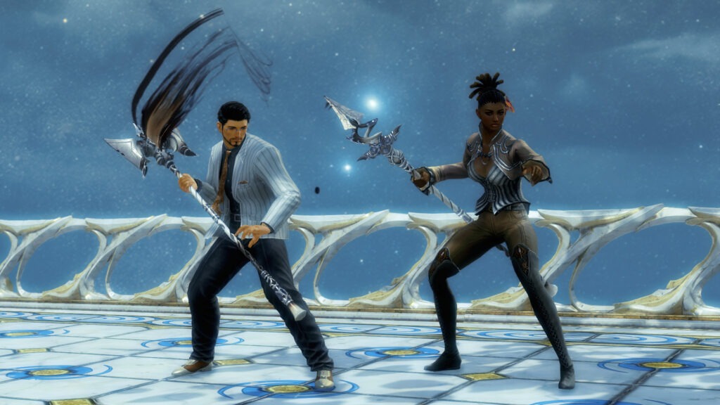 kalligraphen waffen blogpost