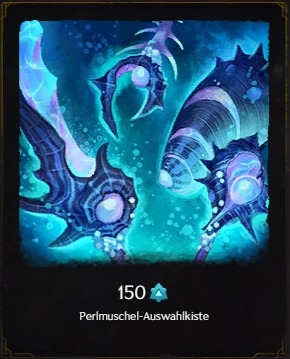 perlmuschel-auswahlkiste