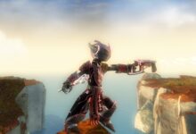 schneller erbauer waffen titelbild