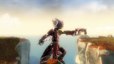 schneller erbauer waffen titelbild