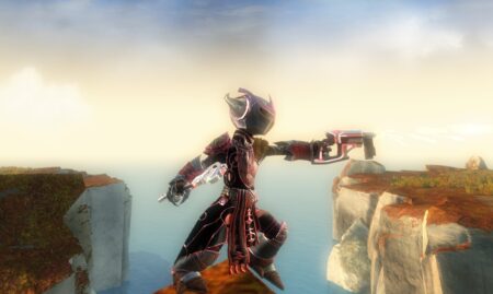 schneller erbauer waffen titelbild