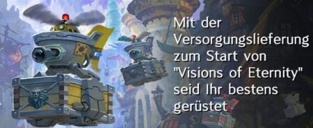 voe versorgungslieferung titelbild