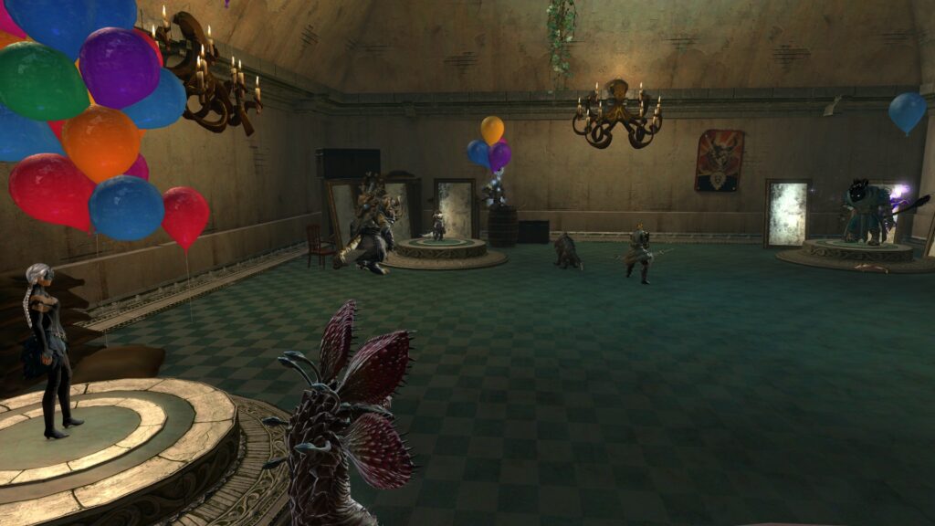 Kleidungssets Schwarzlöwenhandelsgesellschaft