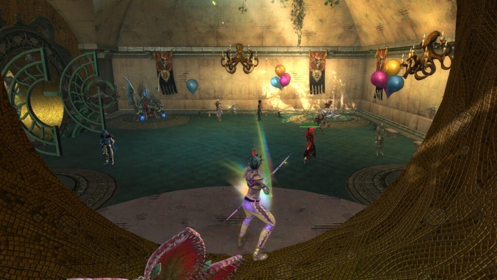 Stühle Schwarzlöwenhandelsgesellschaft