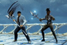 kalligraphen waffen blogpost