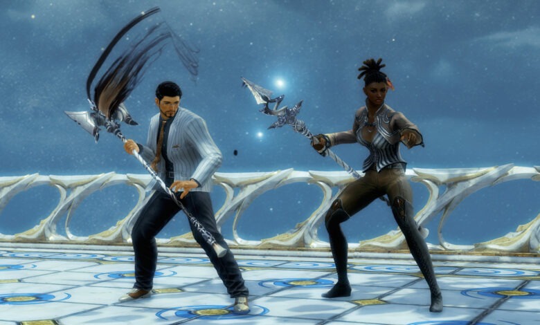 kalligraphen waffen blogpost