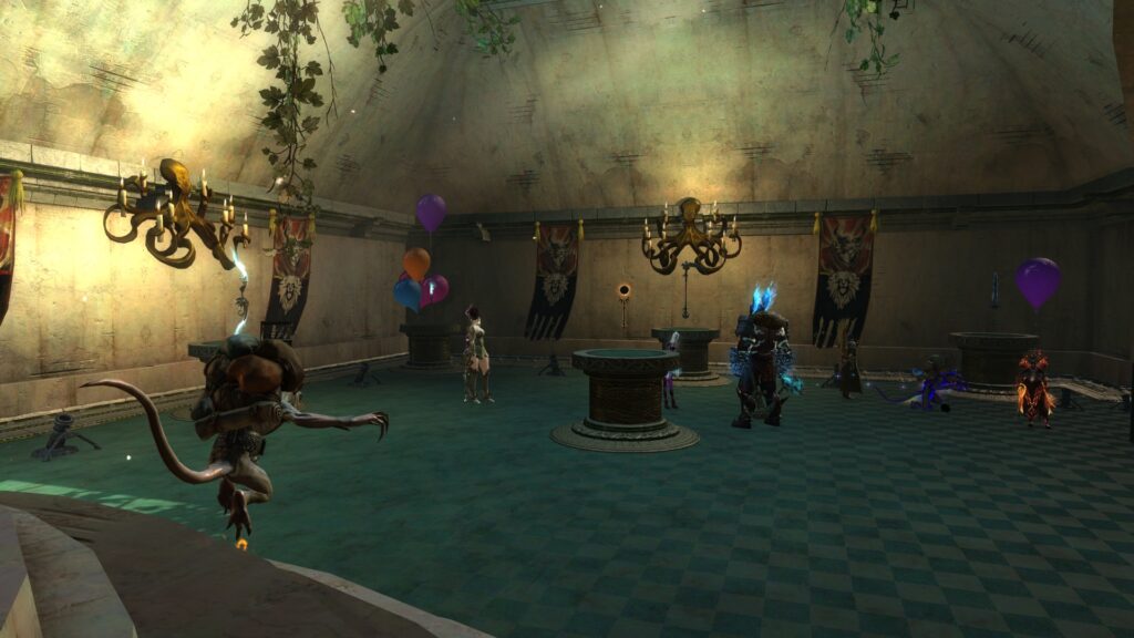 seltene Waffen Ausstellung Schwarzlöwenhandelsgesellschaft