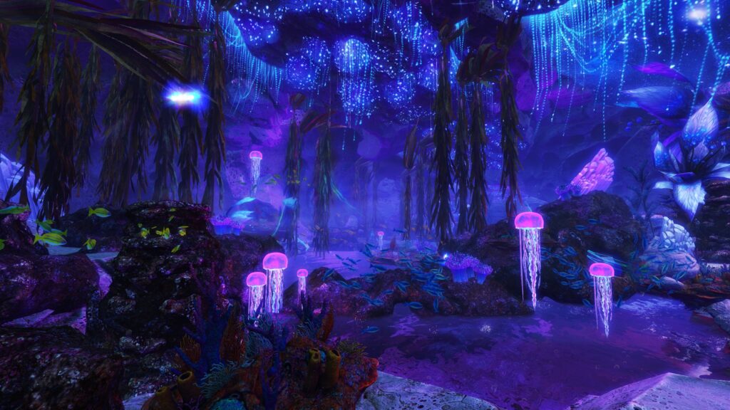 unterwasser heimstatt paket blogpost