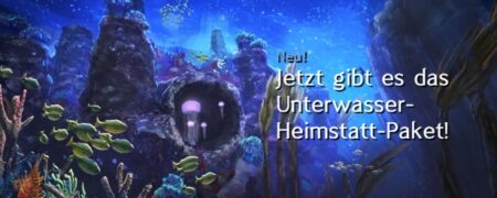 unterwasser heimstatt paket titelbild