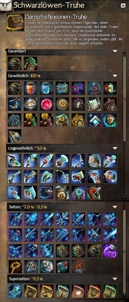 dampreflexionen-truhe