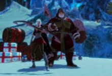 Zuckerwehen-Waffen titelbild