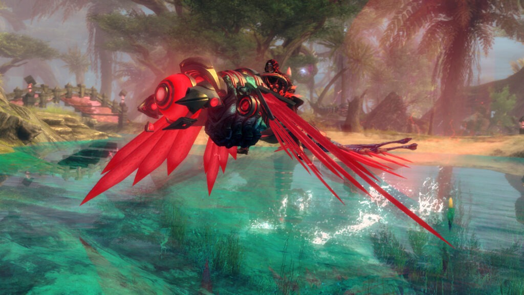 inquestur schweberochen blogpost