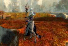 Toxinmuschel-waffen titelbild