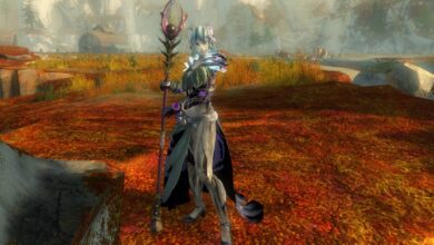 Toxinmuschel-waffen titelbild