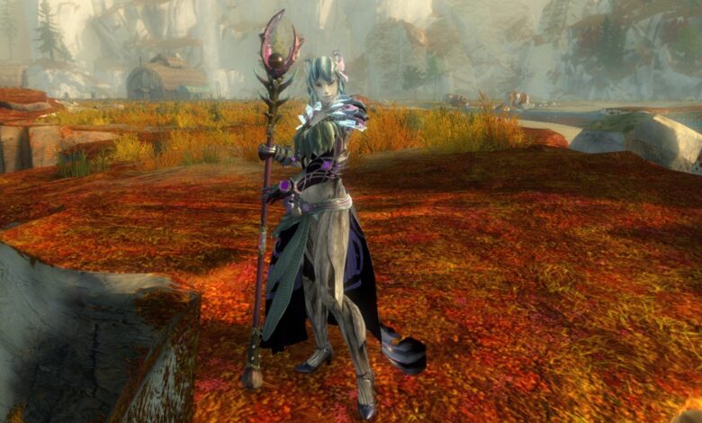 Toxinmuschel-waffen titelbild