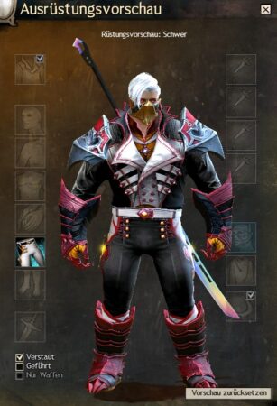 blc preisgekröntes miliz beinkleid