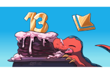 guildnews_13th_anniversary