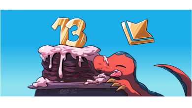 guildnews_13th_anniversary