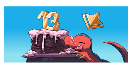 guildnews_13th_anniversary