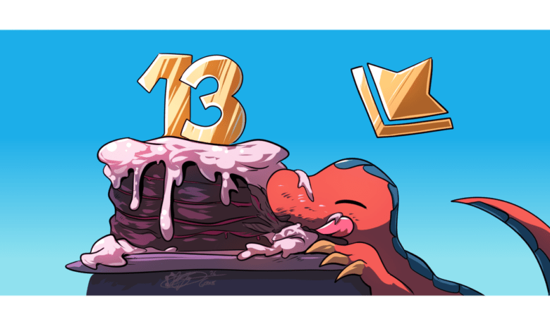 guildnews_13th_anniversary