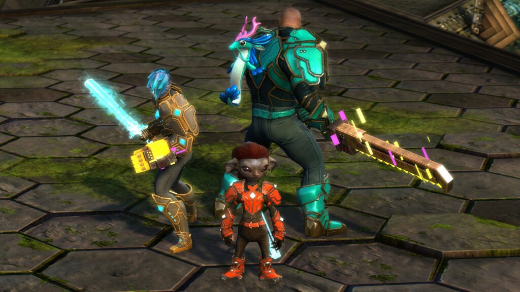 Belohnungen SAB 2026