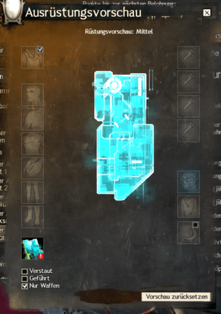 Geschmiedetes Licht Schild