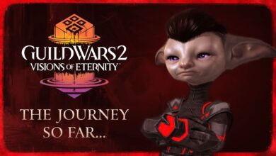 was bisher geschah mit Asura auf dem Cover