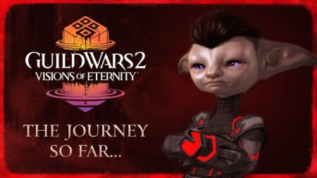 was bisher geschah mit Asura auf dem Cover