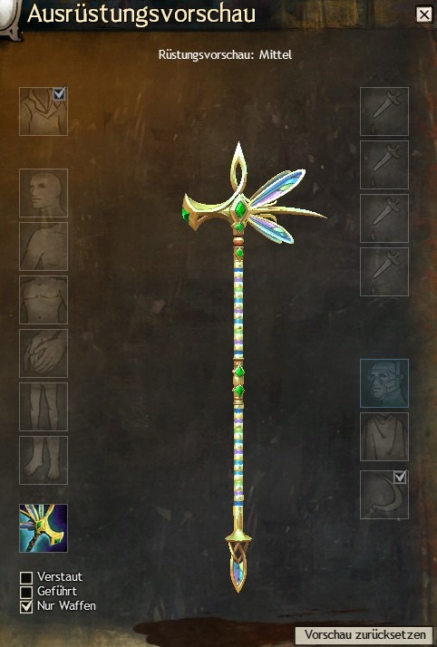 gwyl-monarchen hammer