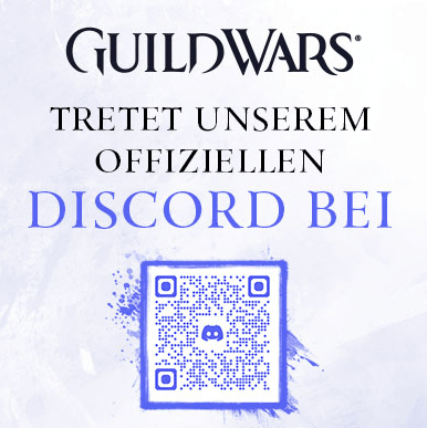 Einladungs Code
